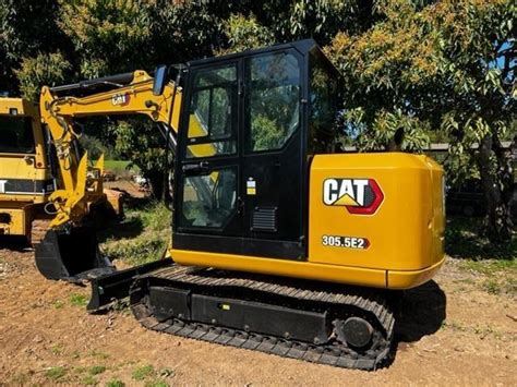 cat mini excavator 305 specs|cat 305 for sale craigslist.